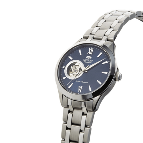 Orient TAG03001D0 Otomatik Erkek Kol Saati