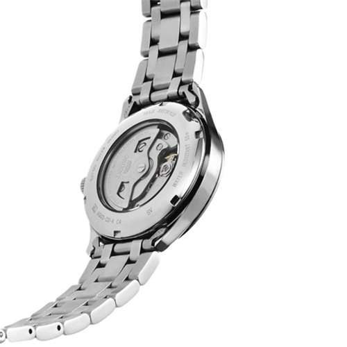 Orient TAG03001D0 Otomatik Erkek Kol Saati