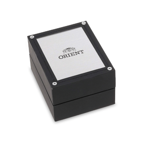 Orient TAG03001W0 Otomatik Erkek Kol Saati