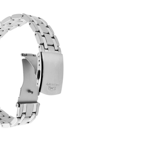 Orient TAG03001W0 Otomatik Erkek Kol Saati