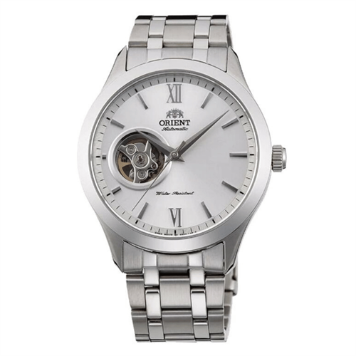 Orient TAG03001W0 Otomatik Erkek Kol Saati