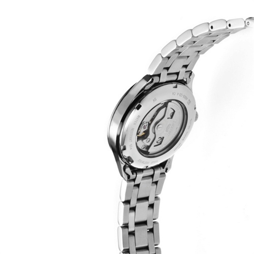 Orient TAG03002B0 Otomatik Erkek Kol Saati