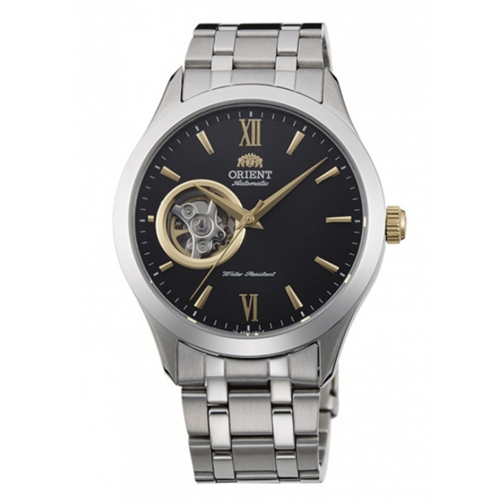Orient TAG03002B0 Otomatik Erkek Kol Saati