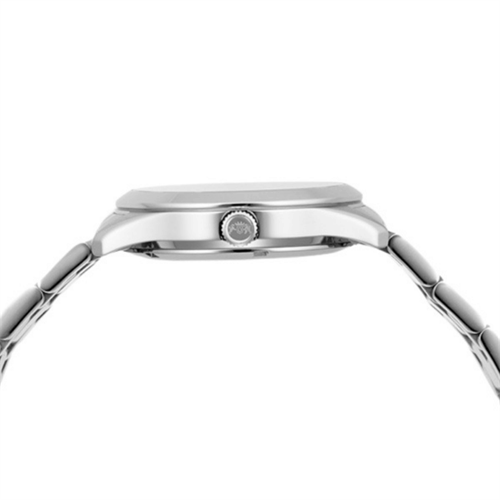Orient TAG03002B0 Otomatik Erkek Kol Saati