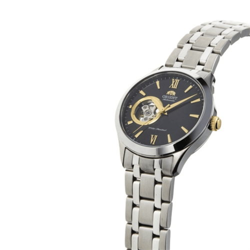 Orient TAG03002B0 Otomatik Erkek Kol Saati