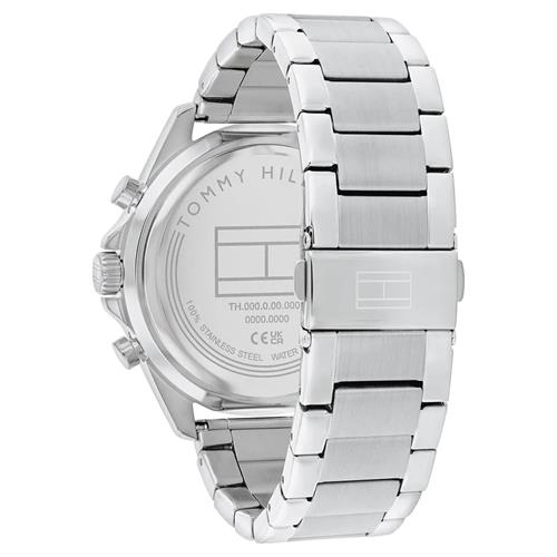 Tommy Hilfiger TH1710656 Erkek Kol Saati