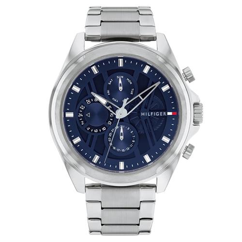 Tommy Hilfiger TH1710656 Erkek Kol Saati