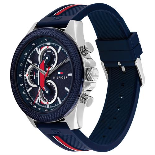 Tommy Hilfiger TH1792083 Erkek Kol Saati