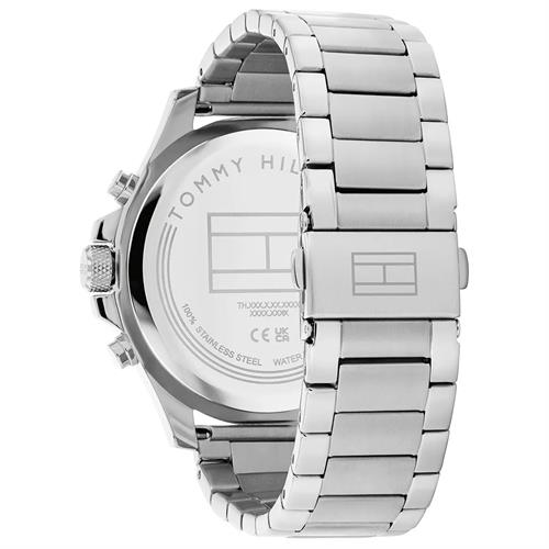 Tommy Hilfiger TH1792113 Erkek Kol Saati