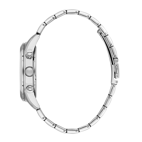 Tom Jones TJ.2.2293.04 Erkek Kol Saati