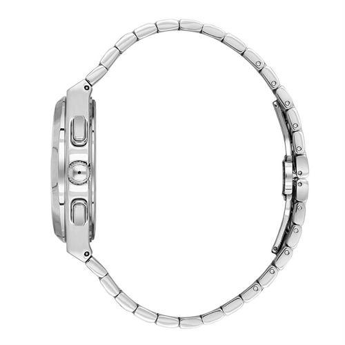 Tom Jones TJ.3.10017.01 Erkek Kol Saati