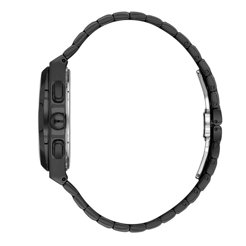 Tom Jones TJ.3.10017.05 Erkek Kol Saati