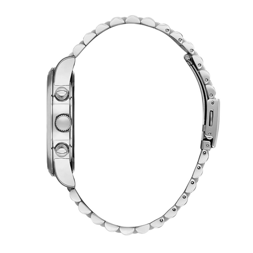 Tom Jones TJ.3.1324.02 Erkek Kol Saati