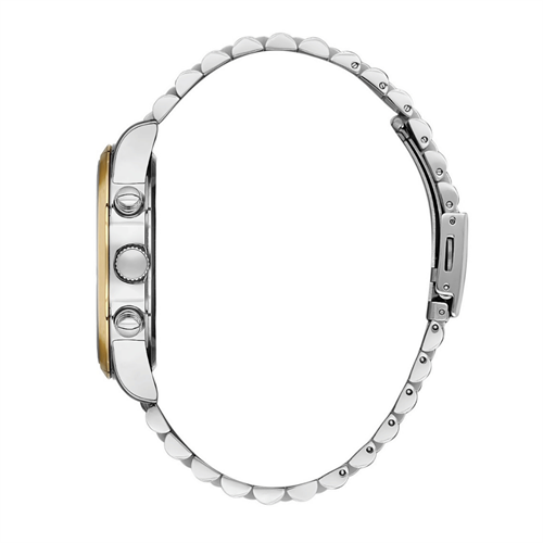 Tom Jones TJ.3.1324.05 Erkek Kol Saati