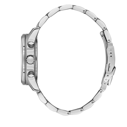 Tom Jones TJ.3.1358.05 Erkek Kol Saati