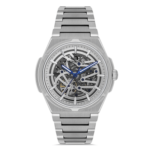 Momentus TM390S-16SS Otomatik Erkek Kol Saati