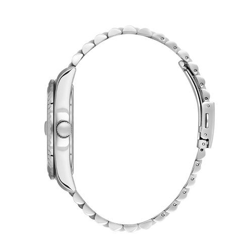 Tom Jones TOMJ.1.1297.07 Erkek Kol Saati