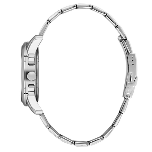 Tom Jones TOMJ.1.2462.03 Erkek Kol Saati