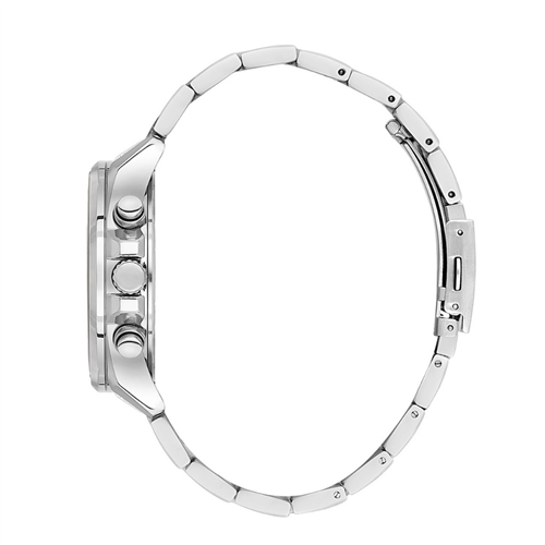 Tom Jones TOMJ.2.10008.01 Erkek Kol Saati