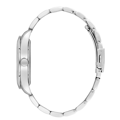 Tom Jones TOMJ.2.10011.01 Erkek Kol Saati