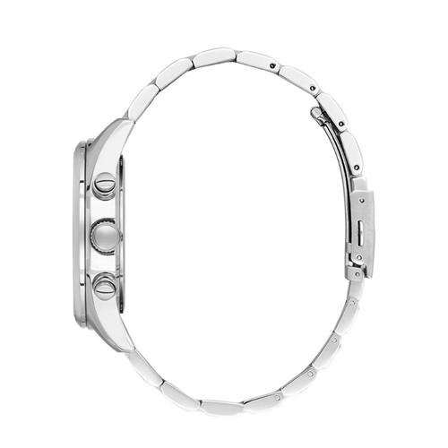 Tom Jones TOMJ.2.10015.04 Erkek Kol Saati