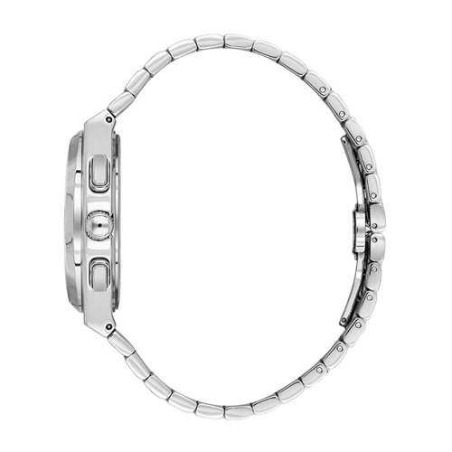 Tom Jones TOMJ.2.10017.04 Erkek Kol Saati