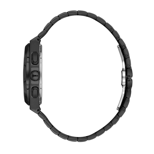 Tom Jones TOMJ.2.10017.05 Erkek Kol Saati