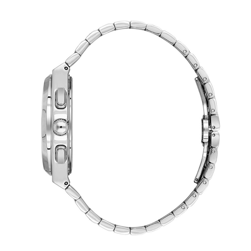 Tom Jones TOMJ.2.10018.03 Erkek Kol Saati