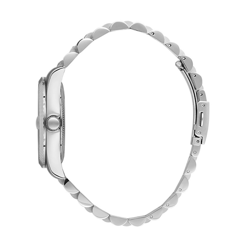 Tom Jones TOMJ.3.10002.01 Erkek Kol Saati