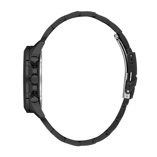 Tom Jones TOMJ.3.10014.05 Erkek Kol Saati