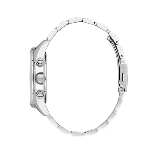 Tom Jones TOMJ.3.10015.01 Erkek Kol Saati