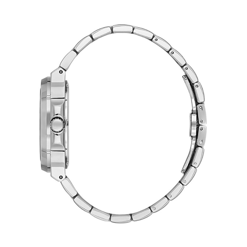 Tom Jones TOMJ.3.10044.02 Erkek Kol Saati