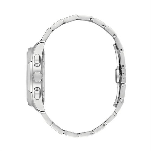 Tom Jones TOMJ.3.10045.02 Erkek Kol Saati