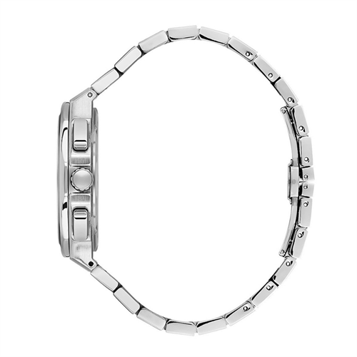 Tom Jones TOMJ.3.10046.03 Erkek Kol Saati