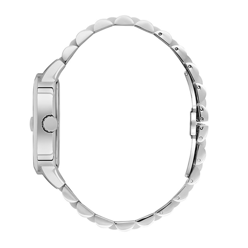 Tom Jones TOMJ.3.10047.01 Erkek Kol Saati