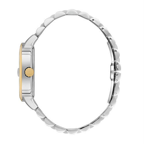 Tom Jones TOMJ.3.10047.05 Erkek Kol Saati