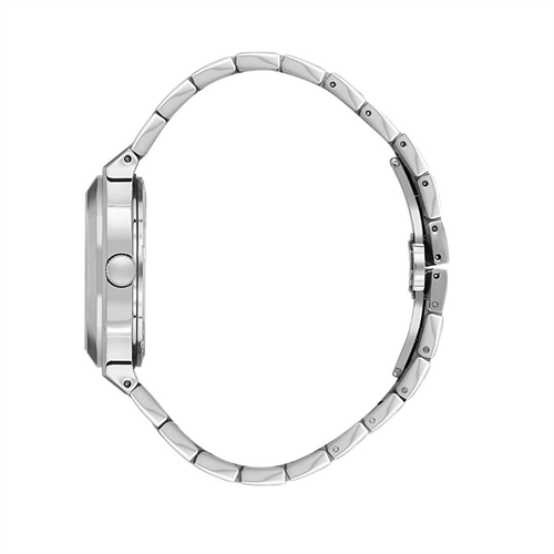 Tom Jones TOMJ.3.10048.01 Erkek Kol Saati