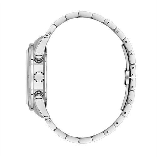 Tom Jones TOMJ.3.10049.02 Erkek Kol Saati