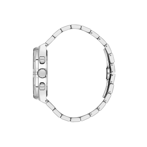 Tom Jones TOMJ.3.10067.03 Erkek Kol Saati