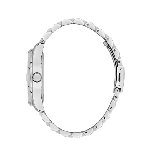 Tom Jones TOMJ.3.10068.02 Erkek Kol Saati