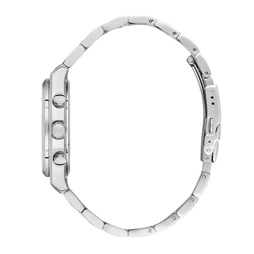 Tom Jones TOMJ.3.10071.04 Erkek Kol Saati