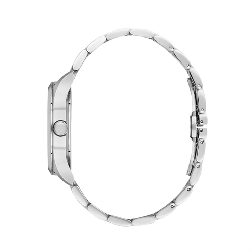 Tom Jones TOMJ.3.10072.05 Erkek Kol Saati