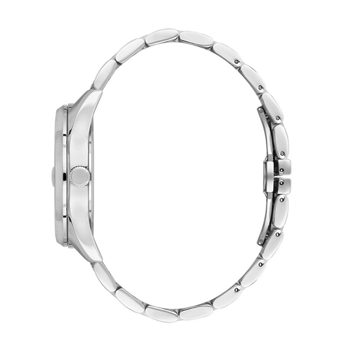 Tom Jones TOMJ.3.10079.03 Erkek Kol Saati