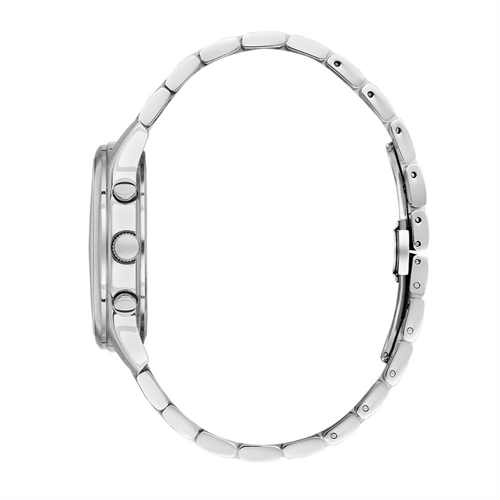 Tom Jones TOMJ.3.10080.01 Erkek Kol Saati