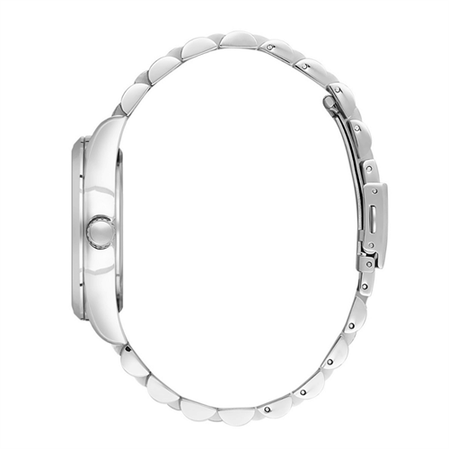 Tom Jones TOMJ.3.10088.02 Erkek Kol Saati