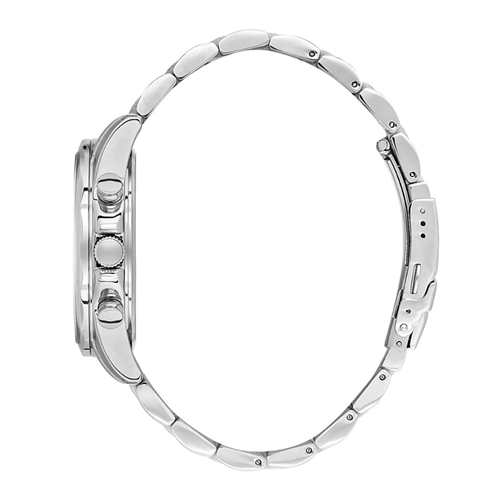 Tom Jones TOMJ.3.2184.06 Erkek Kol Saati