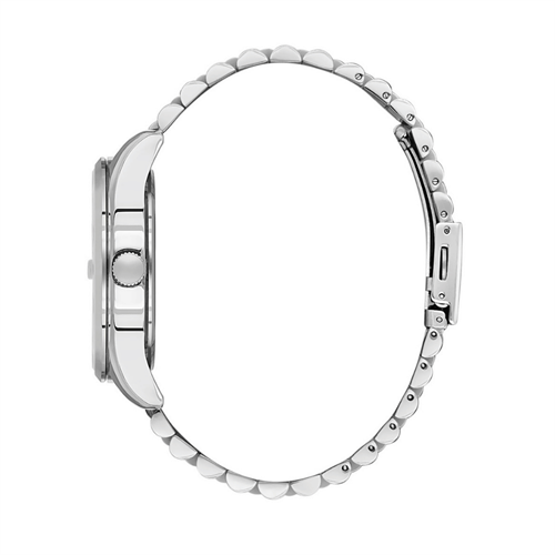 Tom Jones TOMJ.3.2390.03 Erkek Kol Saati