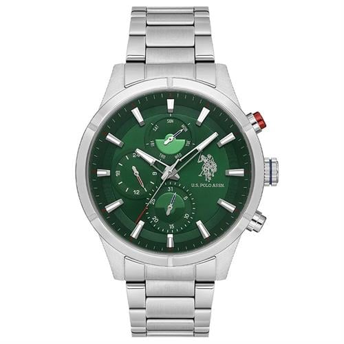 U.S. Polo Assn. USPA1014B-10 Kol Saati