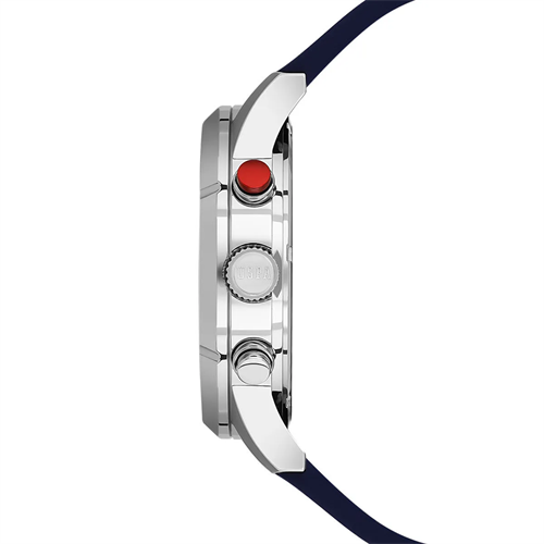 U.S. Polo Assn. USPA1014B-13 Kol Saati