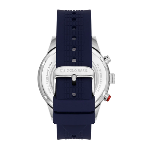U.S. Polo Assn. USPA1014B-13 Kol Saati